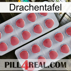 Dragon Tablet 19